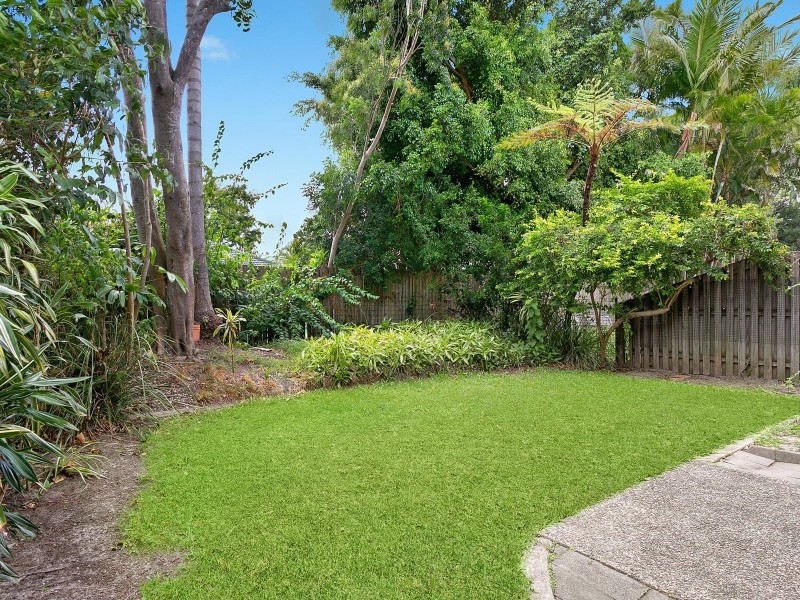 16/92 Guineas Creek Road, Currumbin Waters QLD 4223