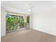 16/92 Guineas Creek Road, Currumbin Waters QLD 4223