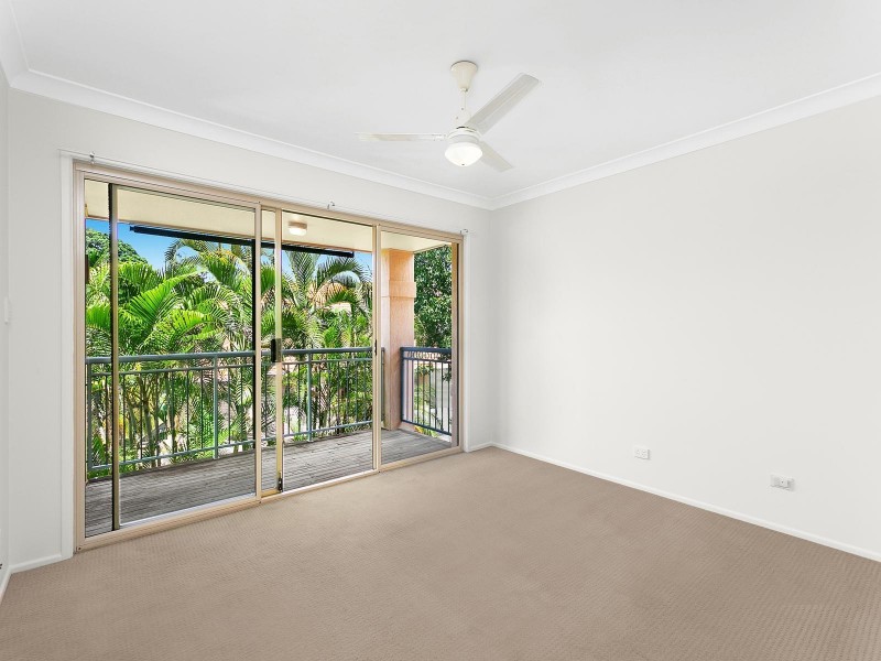 16/92 Guineas Creek Road, Currumbin Waters QLD 4223
