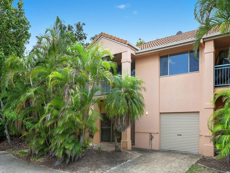 16/92 Guineas Creek Road, Currumbin Waters QLD 4223