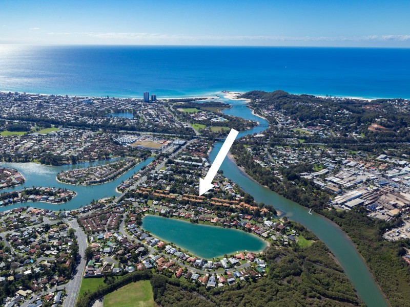 16/92 Guineas Creek Road, Currumbin Waters QLD 4223