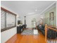 38 Atlantic Avenue, Mermaid Beach QLD 4218