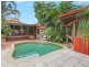 38 Atlantic Avenue, Mermaid Beach QLD 4218