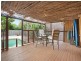 38 Atlantic Avenue, Mermaid Beach QLD 4218