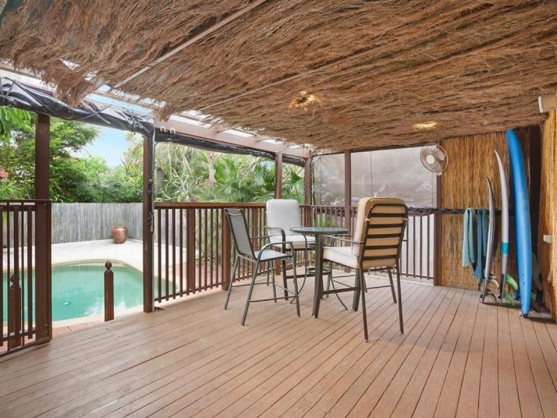 38 Atlantic Avenue, Mermaid Beach QLD 4218