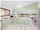 38 Atlantic Avenue, Mermaid Beach QLD 4218