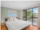 38 Atlantic Avenue, Mermaid Beach QLD 4218