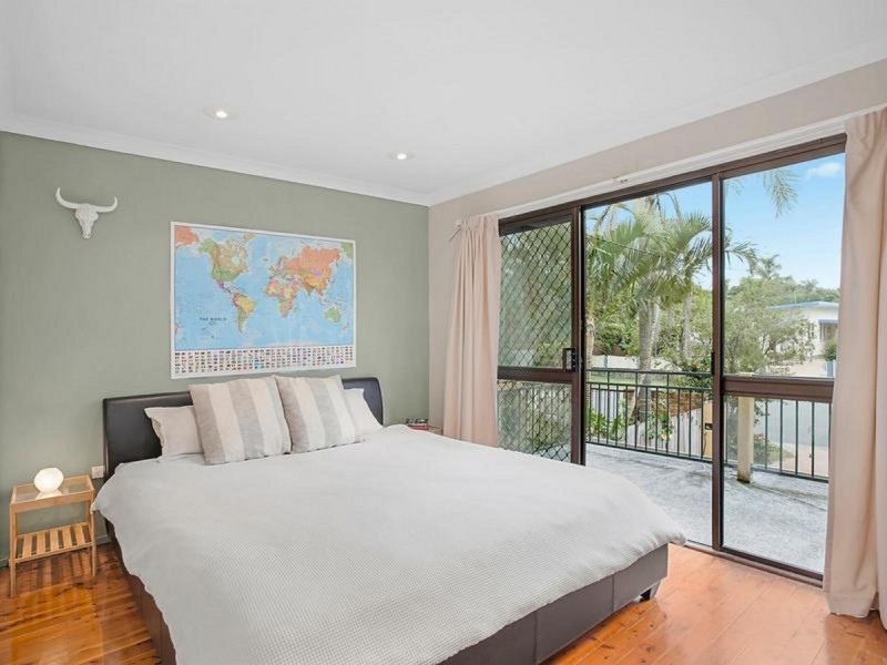 38 Atlantic Avenue, Mermaid Beach QLD 4218