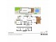 38 Atlantic Avenue, Mermaid Beach QLD 4218 Floorplan