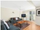 119/43 Murtha Drive, Elanora QLD 4221