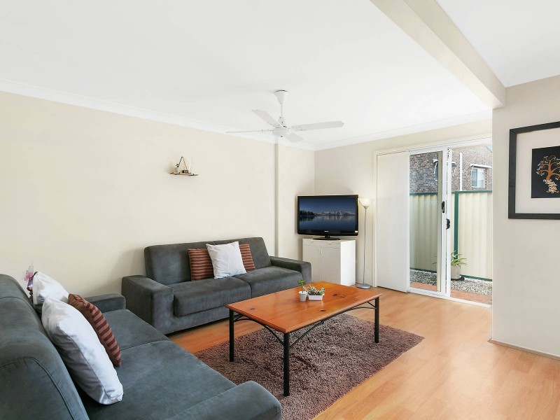 119/43 Murtha Drive, Elanora QLD 4221