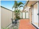 119/43 Murtha Drive, Elanora QLD 4221