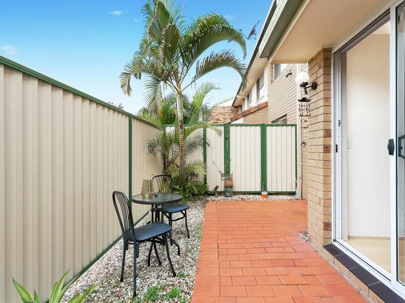 119/43 Murtha Drive, Elanora QLD 4221
