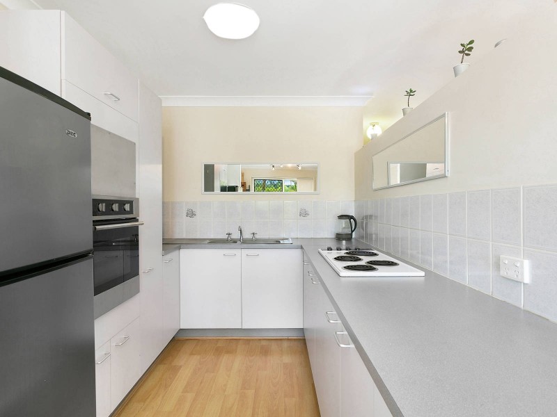 119/43 Murtha Drive, Elanora QLD 4221