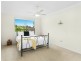 119/43 Murtha Drive, Elanora QLD 4221