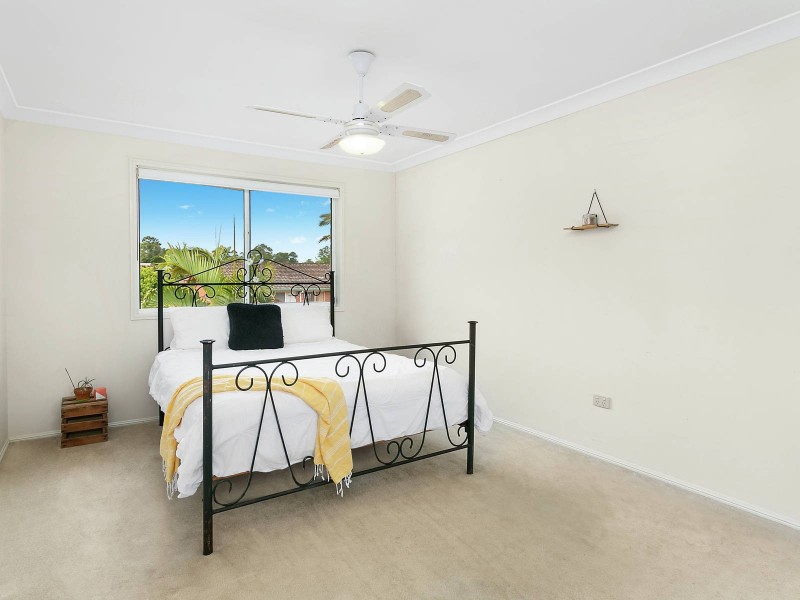 119/43 Murtha Drive, Elanora QLD 4221