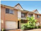 119/43 Murtha Drive, Elanora QLD 4221