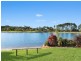 119/43 Murtha Drive, Elanora QLD 4221