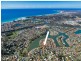 119/43 Murtha Drive, Elanora QLD 4221