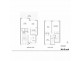 119/43 Murtha Drive, Elanora QLD 4221 Floorplan