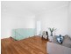 4 Meyer Street, Southport QLD 4215