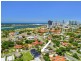 4 Meyer Street, Southport QLD 4215