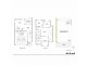 4 Meyer Street, Southport QLD 4215 Floorplan