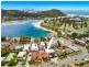 1/51 Tallebudgera Drive, Palm Beach QLD 4221