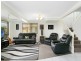 1/51 Tallebudgera Drive, Palm Beach QLD 4221
