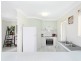 1/51 Tallebudgera Drive, Palm Beach QLD 4221