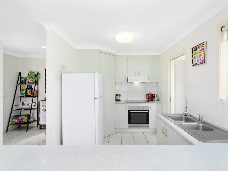 1/51 Tallebudgera Drive, Palm Beach QLD 4221