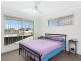 1/51 Tallebudgera Drive, Palm Beach QLD 4221