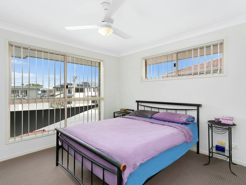 1/51 Tallebudgera Drive, Palm Beach QLD 4221