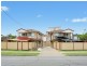 1/51 Tallebudgera Drive, Palm Beach QLD 4221