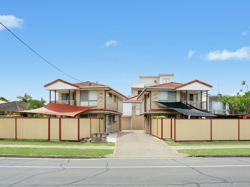 1/51 Tallebudgera Drive, Palm Beach QLD 4221