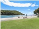 1/51 Tallebudgera Drive, Palm Beach QLD 4221