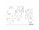 1/51 Tallebudgera Drive, Palm Beach QLD 4221 Floorplan