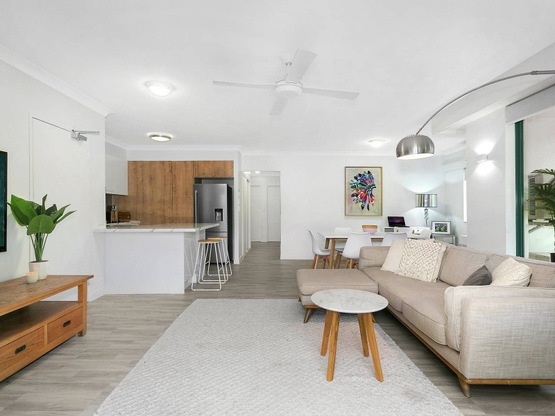 97/955 Gold Coast Highway, Palm Beach QLD 4221