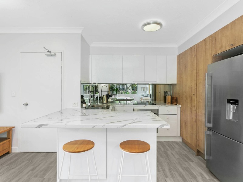 97/955 Gold Coast Highway, Palm Beach QLD 4221