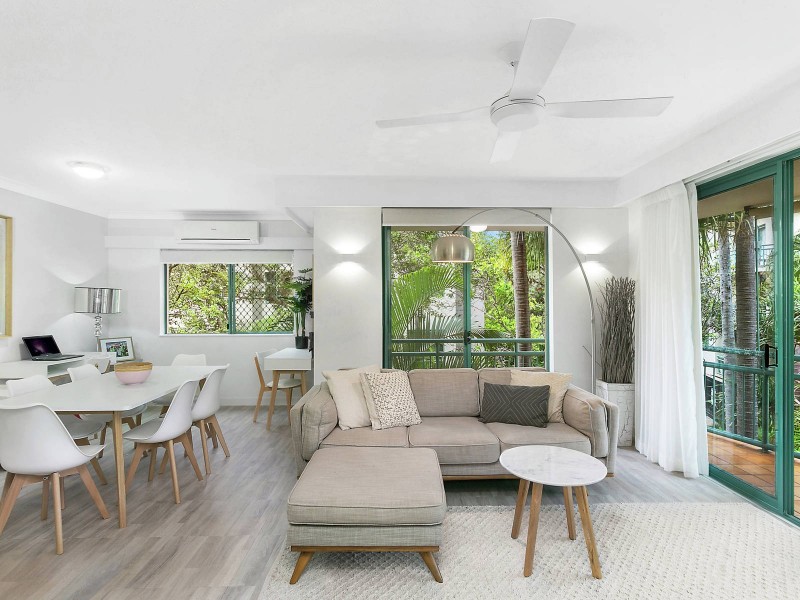 97/955 Gold Coast Highway, Palm Beach QLD 4221