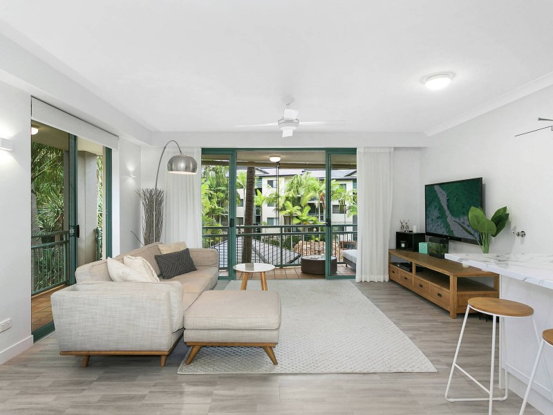 97/955 Gold Coast Highway, Palm Beach QLD 4221