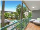 97/955 Gold Coast Highway, Palm Beach QLD 4221