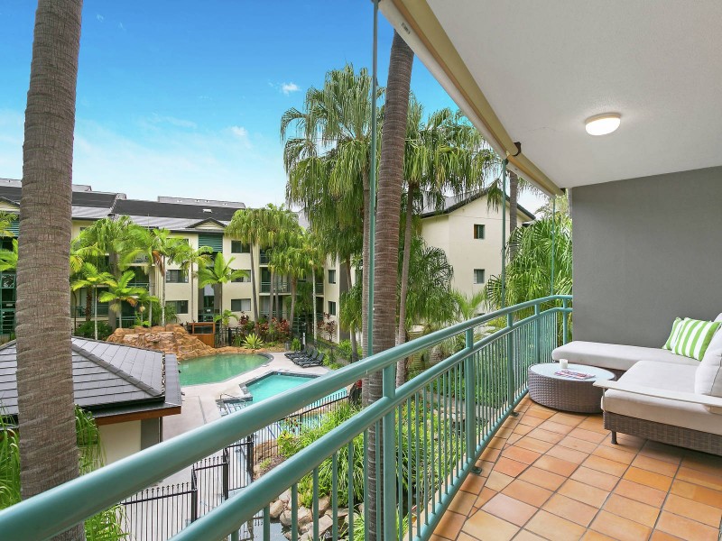 97/955 Gold Coast Highway, Palm Beach QLD 4221