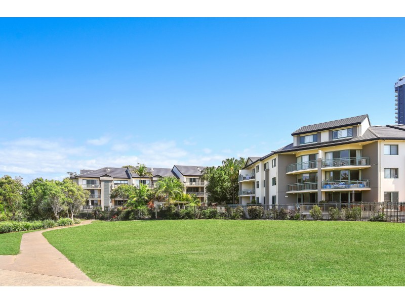 97/955 Gold Coast Highway, Palm Beach QLD 4221