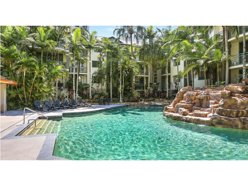 97/955 Gold Coast Highway, Palm Beach QLD 4221