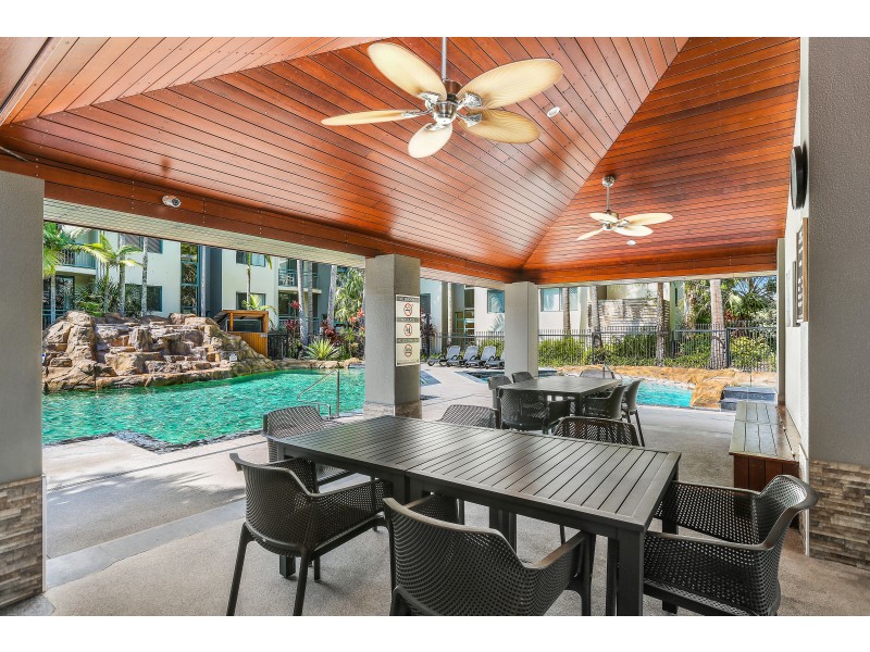 97/955 Gold Coast Highway, Palm Beach QLD 4221