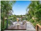 6 Swanbourne Way, Elanora QLD 4221