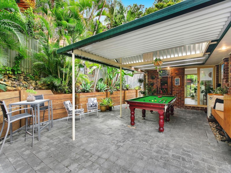 6 Swanbourne Way, Elanora QLD 4221