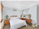 6 Swanbourne Way, Elanora QLD 4221