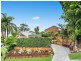 6 Swanbourne Way, Elanora QLD 4221